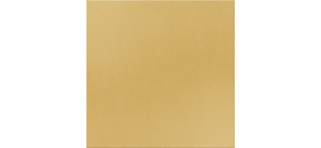 Плитка Metlaha Карри 10х10 Плитка Metlaha Карри 10х10